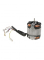 Ventilator Motor - 00797961 Motor-fan [Bosch Siemens]